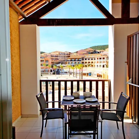 Apartment 1a B1 419 - 340la