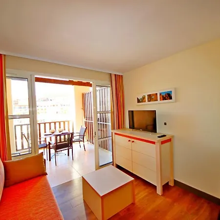 Apartment 1a B1 419 - 340la *
