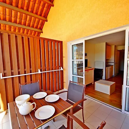 1a B1 419 - 340la Apartment
