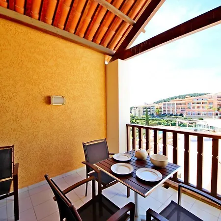 1a B1 419 - 340la Apartment *