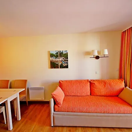 1a B1 419 - 340la * Saint-Raphael (Var)