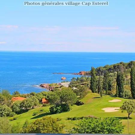 1a B1 419 - 340la Saint-Raphael (Var)